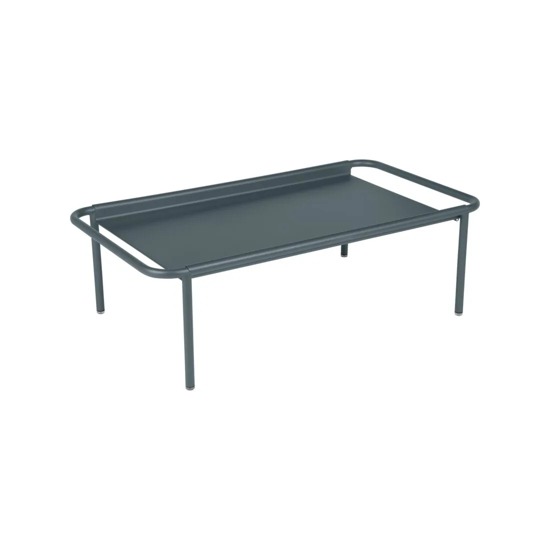 Fermob COOLSIDE TABLE BASSE 115X63